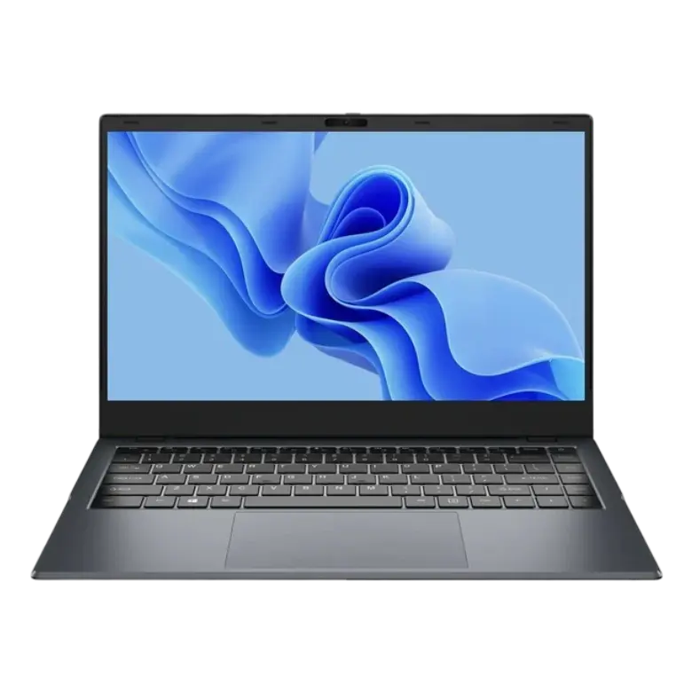 Litebook A (LB14AC4020B)