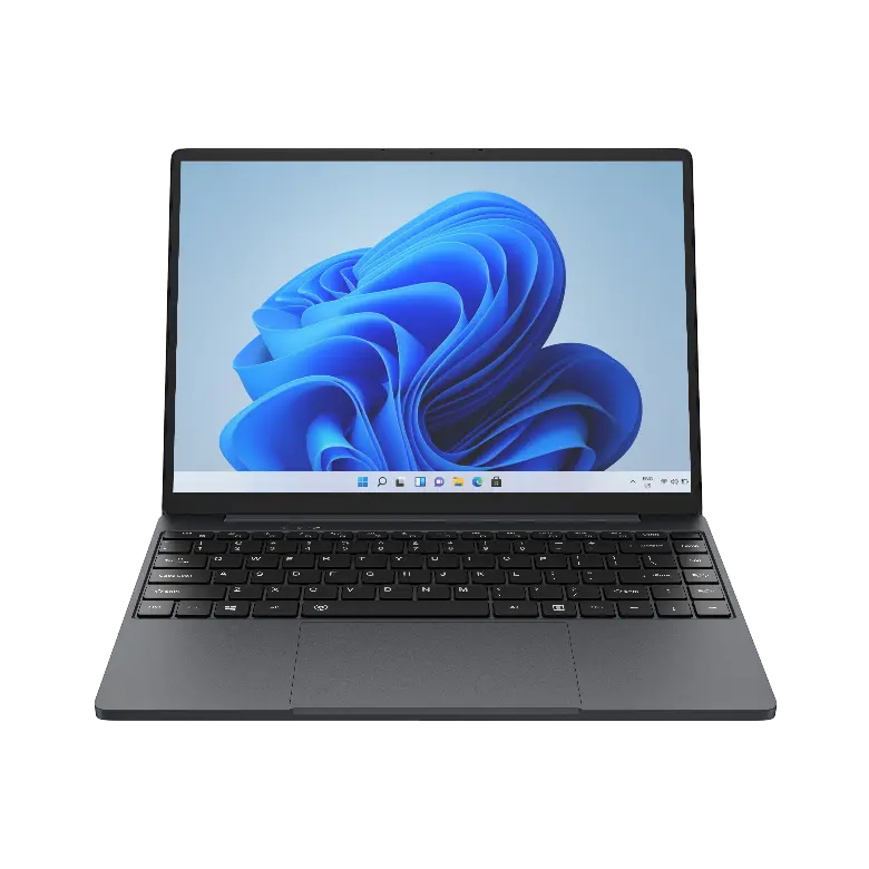 Corebook D (CB14DI31220B22)