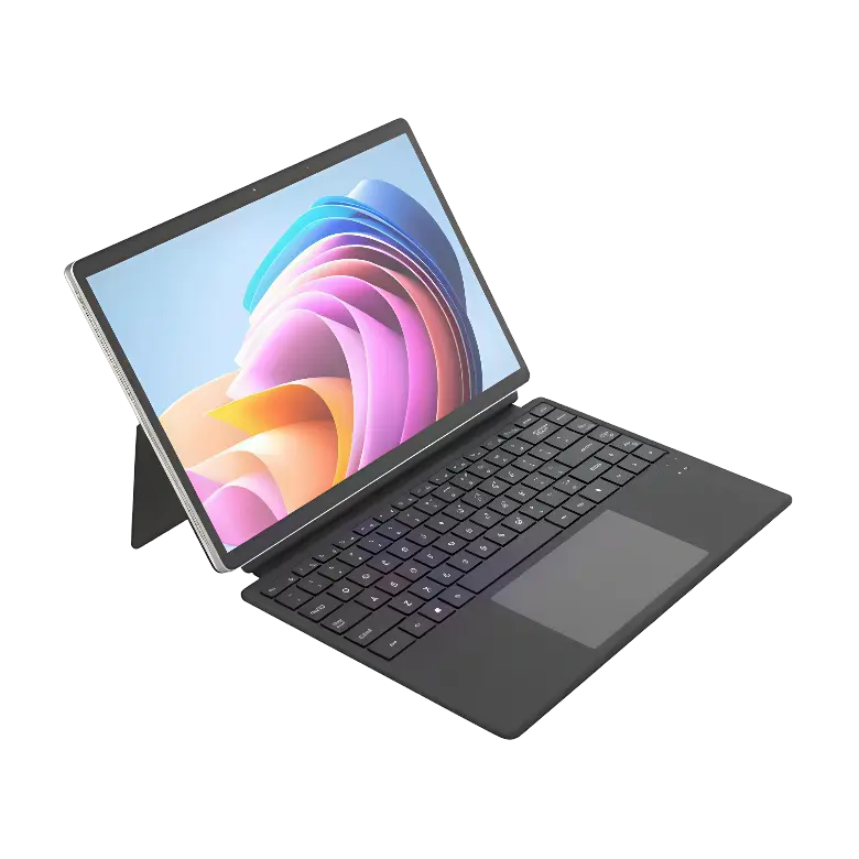 Duobook (DB14EN100B22)