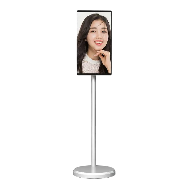 MobiTab H1 Smart Display