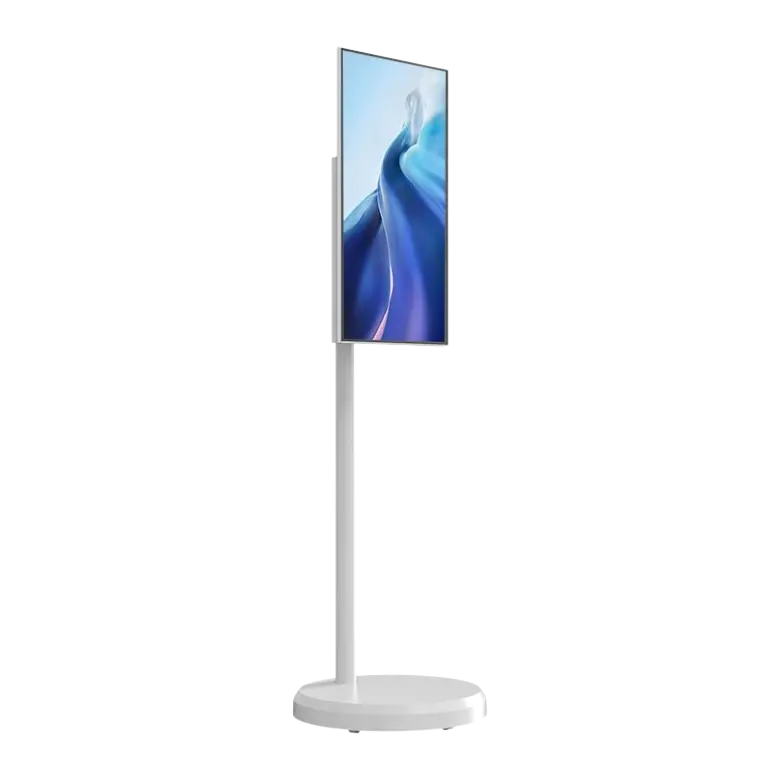 MobiTab M1 Smart Display