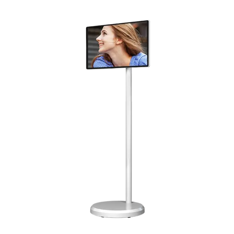 MobiTab P1 Smart Display