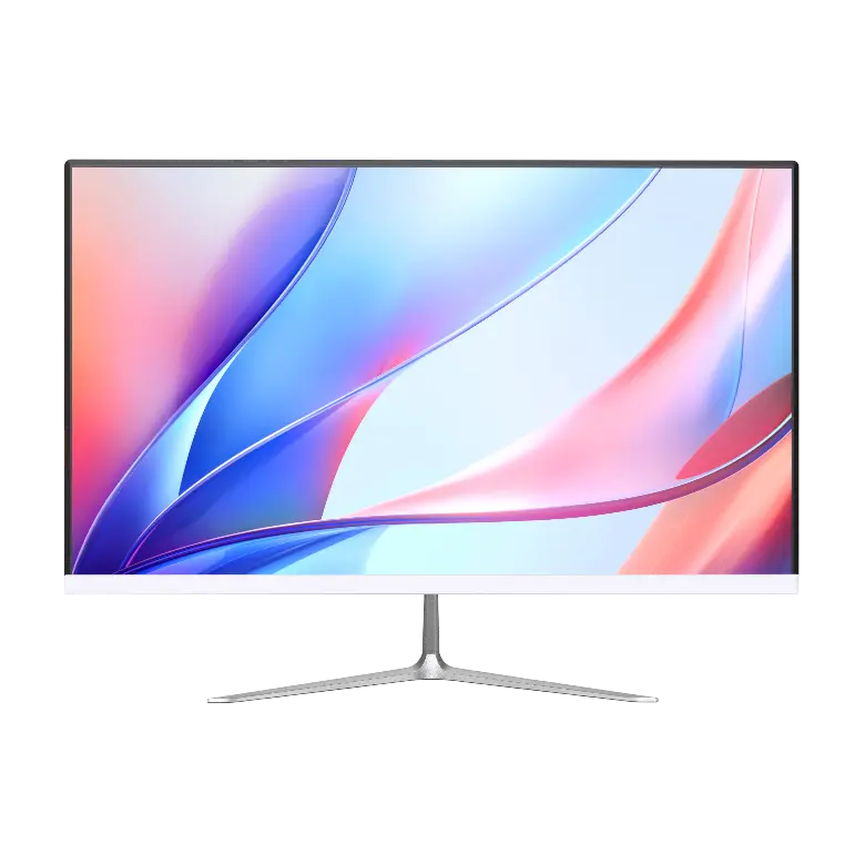 UniDesk 24VY (UD24VYI51340B22)