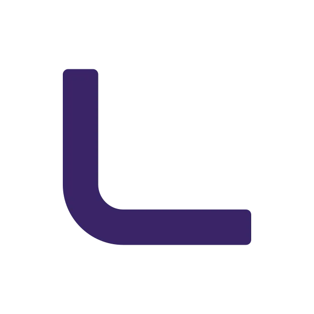 lapp logo footer