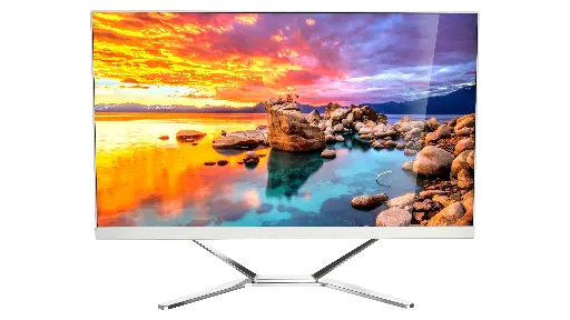 AIO PC Unidesk Series