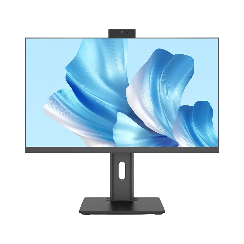 UniDesk 24BY (UD24BYI51340B22C)