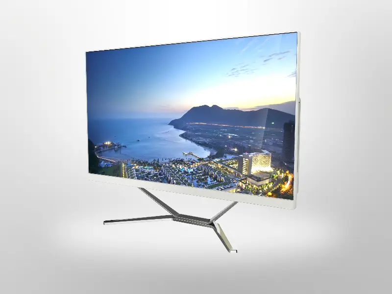UniDesk 24HY (UD24HYI51340B22) why