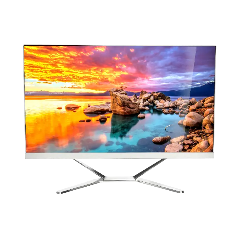 UniDesk 24HY (UD24HYI51340B22)