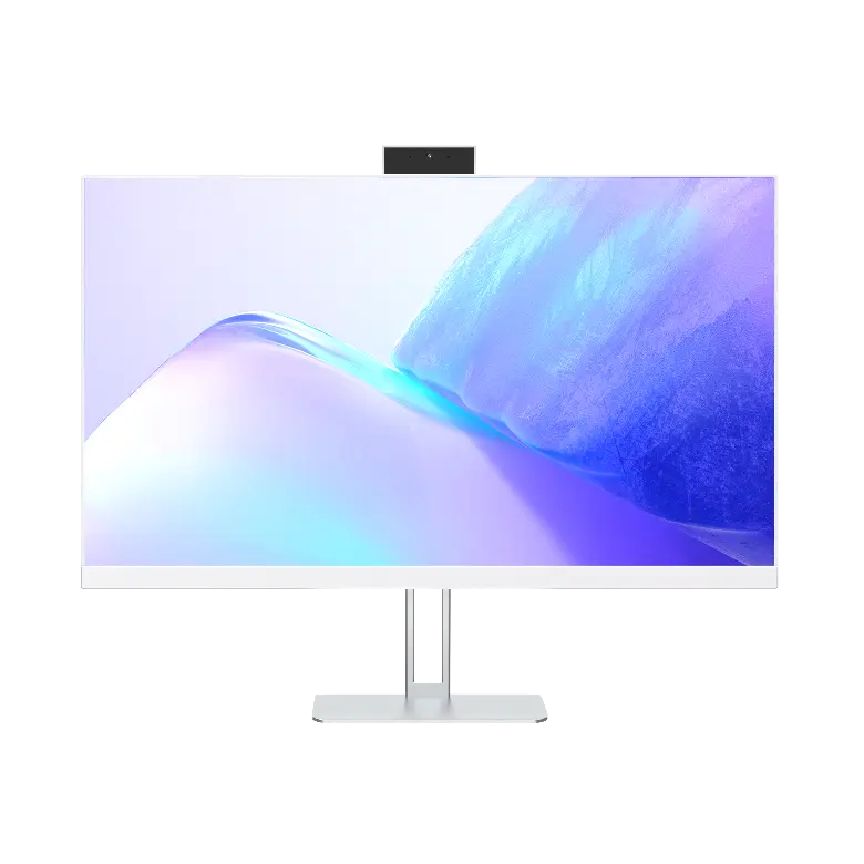 UniDesk 24MY (UD24MYI51340B22C)