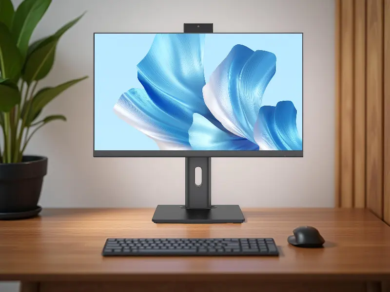 why UniDesk 24BY (UD24BYI51340B22C)